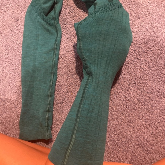 5 alphalete leggings - Picture 10 of 10